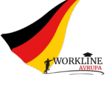worklineavrupa.com
